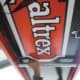 Altrex RS Tower 52 FahrGerüst · 3.05 x 1.35 · Safe-Quick® · FiberDeck — Arbeitshöhe: 4,20m, Einsatzbereich: Handwerk…