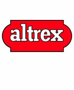 altrex-logo