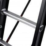 altrex mounter leiter detail 1