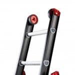 altrex mounter leiter detail 2