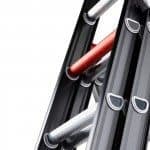 altrex mounter leiter detail 3