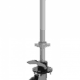 altrex RS-5 Laufrolle Ø 200mm mit Spindel | 511230