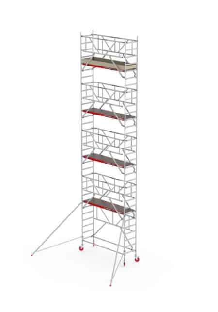 altrex-rs-tower-41-fahrgeruest-safe-quick-10,20m