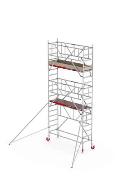 altrex-rs-tower-41-fahrgeruest-safe-quick-6,20m