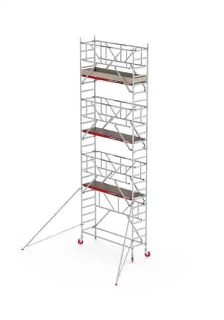 altrex-rs-tower-41-fahrgeruest-safe-quick-8,20m