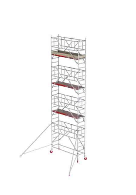 altrex-rs-tower-41-fahrgeruest-safe-quick-9.2m