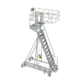 altrex tankwagenleiter - containerleiter2