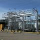 altrex Tankwagenleiter - Containerleiter — Einsatzbereich: Handwerk & Industrie, Material: Aluminium