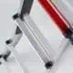 altrex Varitex Teleprof - Aluminium Vielzweckleiter