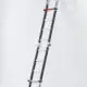 altrex Varitex Teleprof - Aluminium Vielzweckleiter
