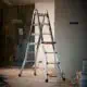 altrex Varitex Teleprof - Aluminium Vielzweckleiter
