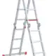 altrex-varitrex-plus-1
