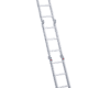 altrex-varitrex-plus-3