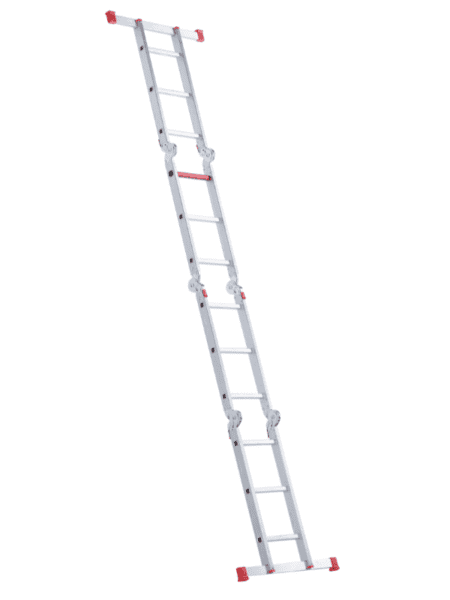 altrex-varitrex-plus-4