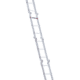 altrex-varitrex-plus-4