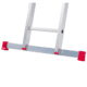 altrex-varitrex-plus-5