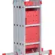 altrex-varitrex-plus-6