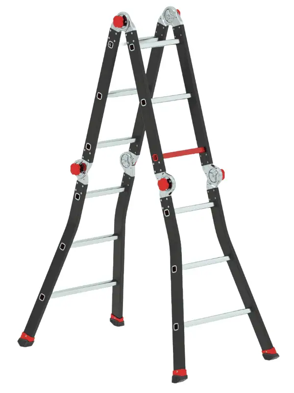 altrex-varitrex-pro-plus-1