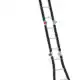 altrex-varitrex-pro-plus-4