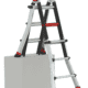altrex-varitrex-tele-pro-plus-2