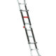 altrex-varitrex-tele-pro-plus-4