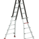 altrex-varitrex-tele-pro-plus-7