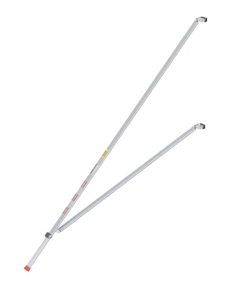 altrex_dreiecksausleger