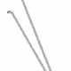 Roter Dreieckausleger Easy-Lock® RS5 | 513010