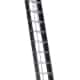 altrex_mounter_seilzugleiter_2x16_124816