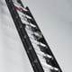 altrex_mounter_seilzugleiter_detail_1