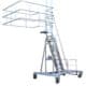 altrex_tankwagenleiter_containerleiter_3