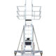altrex_tankwagenleiter_containerleiter_4