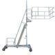 altrex_tankwagenleiter_containerleiter_5