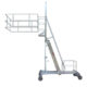 altrex_tankwagenleiter_containerleiter_6