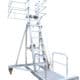 altrex_tankwagenleiter_containerleiter_7