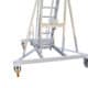 altrex_tankwagenleiter_containerleiter_fahrwerk