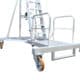 altrex_tankwagenleiter_containerleiter_fahrwerk_front
