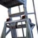 altrex_tankwagenleiter_containerleiter_fuehrung