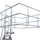 altrex_tankwagenleiter_containerleiter_korb