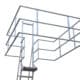 altrex_tankwagenleiter_containerleiter_korb_mit_plattform