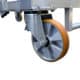 altrex_tankwagenleiter_containerleiter_laufrolle_250mm