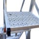 altrex_tankwagenleiter_containerleiter_plattform