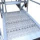 altrex_tankwagenleiter_containerleiter_plattform_lochblech
