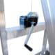 altrex_tankwagenleiter_containerleiter_seilwinde