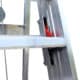 altrex_tankwagenleiter_containerleiter_seilwinde_haken