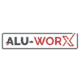 Alu-Worx Gerüste & Leitern für Profis