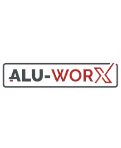 ALU-WORX