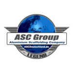 asc-group-gerueste-und-leitern