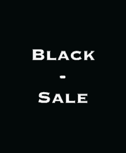 black_sale_aktion_mein_rollgeruest