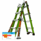 Little Giant - Conquest 2.0 - Teleskopleiter